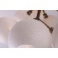 WM173 SNOW CRYSTAL